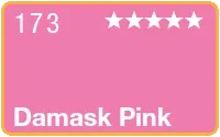 Gioconda Pastellkreidestift Nr.173 Damask Pink