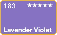 Gioconda Pastellkreidestift Nr.183 Lavender Violet